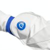 Cricket Wicket Keeping Gloves Youth Adult FORTRESS-3