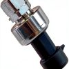 DEVMO A/C Pressure Sensor Switch Ceramic Modern Design-4