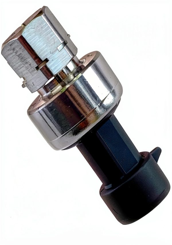 DEVMO A/C Pressure Sensor Switch Ceramic Modern Design-4
