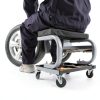 VEVOR Garage Stool Heavy Duty Mechanic Stool-3