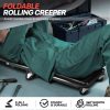 D Solutions Garage Creepers for Automotive-1