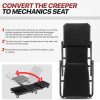 D Solutions Garage Creepers for Automotive-3