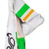 Kookaburra Cricket Wicket Keeping Gloves for Boys-2