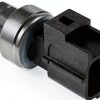 HVAC Pressure Transducer BUYAUTOPARTS Automotive Replacement-0