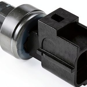 HVAC Pressure Transducer BUYAUTOPARTS Automotive Replacement-0