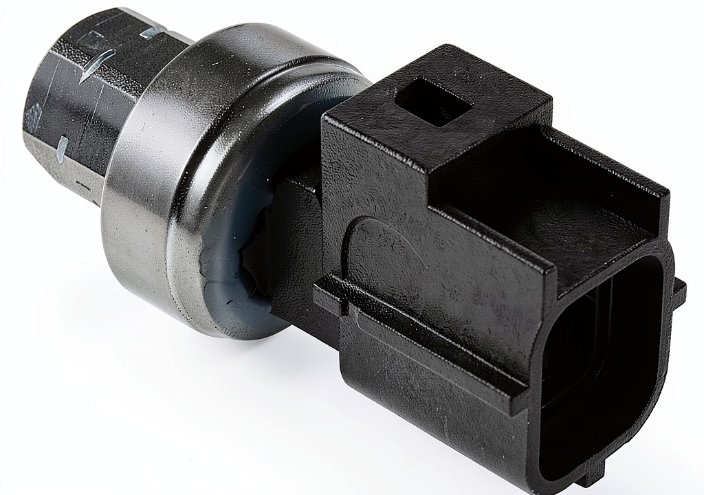 BUYAUTOPARTS HVAC Pressure Transducer product image