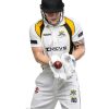 Cricket Wicket Keeping Gloves Youth Adult FORTRESS-6