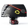 A-Premium Pressure Sensor for Automotive-5