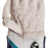 SG Cricket Wicket Keeping Gloves Rubber Mens-4