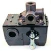 Czomoizc Air Compressor Pressure Control Switch ON-OFF 20A-5