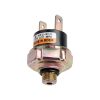 Tbest ON-OFF Air Pressure Switch for Automotive-2