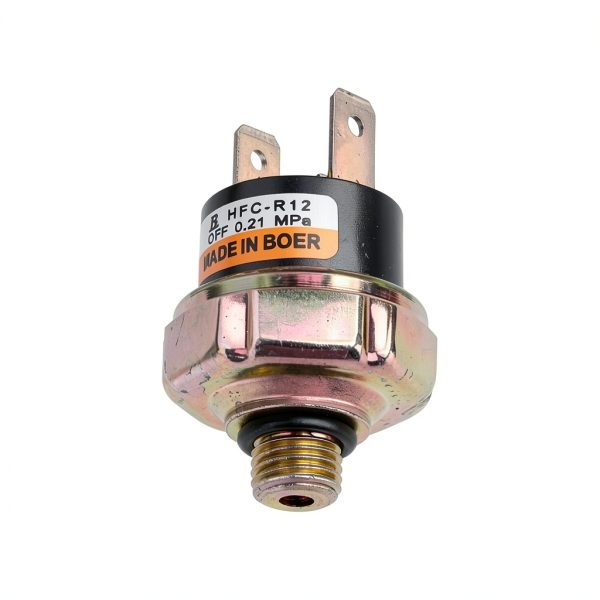 Tbest ON-OFF Air Pressure Switch for Automotive-2