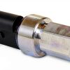 AISELAN Air Conditioning A/C Pressure Sensor-3