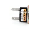 Tbest ON-OFF Air Pressure Switch for Automotive-1