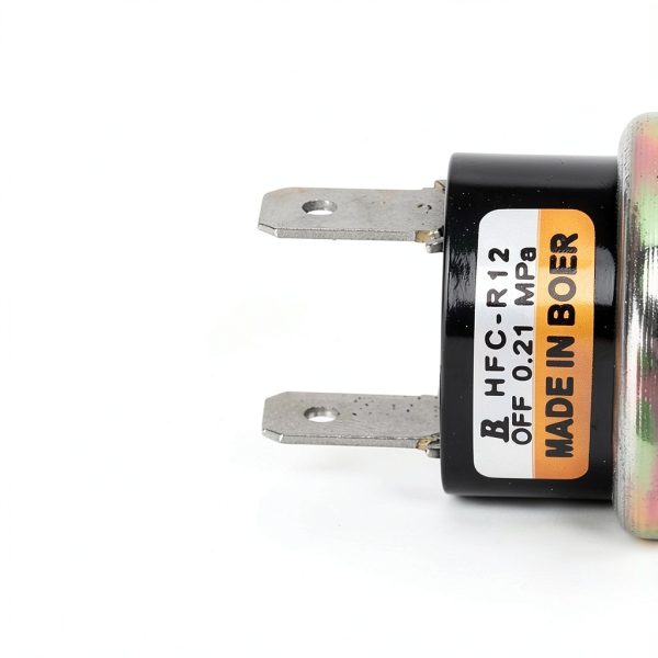 Tbest ON-OFF Air Pressure Switch for Automotive-1