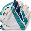 SG Cricket Wicket Keeping Gloves Rubber Mens-2