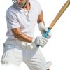 SPORTAXIS Cricket Inner Gloves Cotton Breathable-2