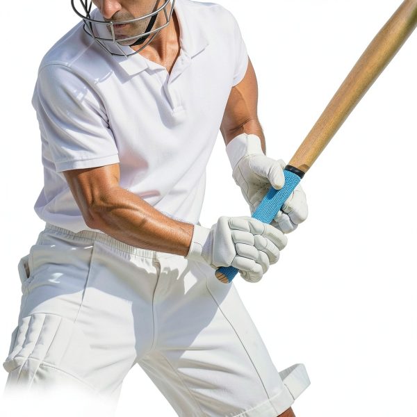 SPORTAXIS Cricket Inner Gloves Cotton Breathable-2