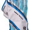SG RSD Xtreme Cricket Wicket Keeping Gloves Men Leather-1