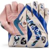 SG Cricket Wicket Keeping Gloves Rubber Mens-0