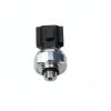 Air Conditioning Pressure Sensor Wkpsyxl Aluminum-5
