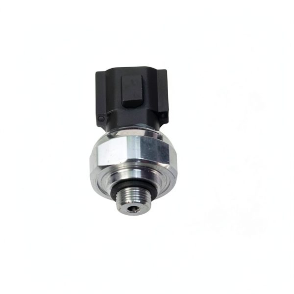Air Conditioning Pressure Sensor Wkpsyxl Aluminum-5