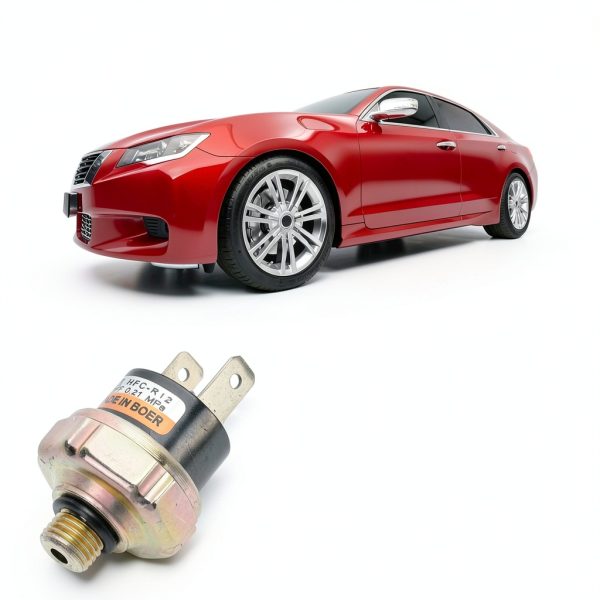 Tbest ON-OFF Air Pressure Switch for Automotive-7