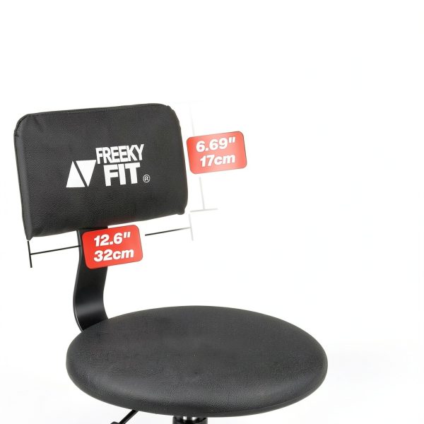 FreekyFit Garage Workshop Workbench Counter-4