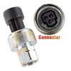 A/C Pressure Switch Sianxaido Automatic Copper-2