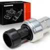 A-Premium Pressure Sensor for Automotive-7
