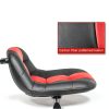 Garage Shop Roller Seat by FreekyFit-3