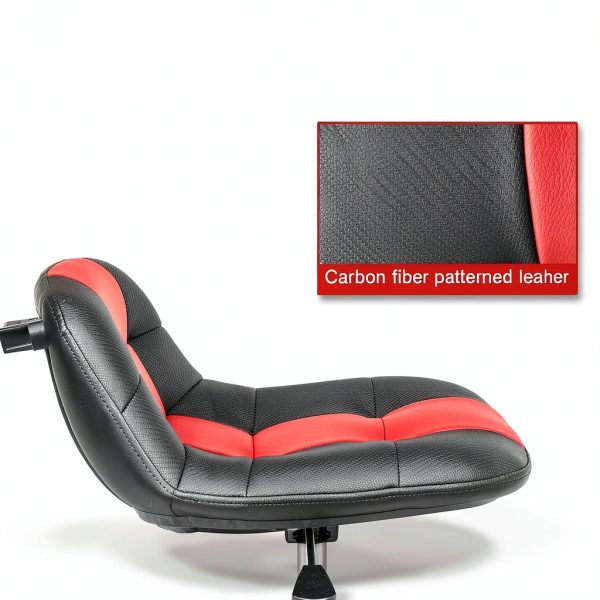 Garage Shop Roller Seat by FreekyFit-3