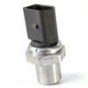 Air Conditioning Pressure Sensor EPSIRMP Silver-1
