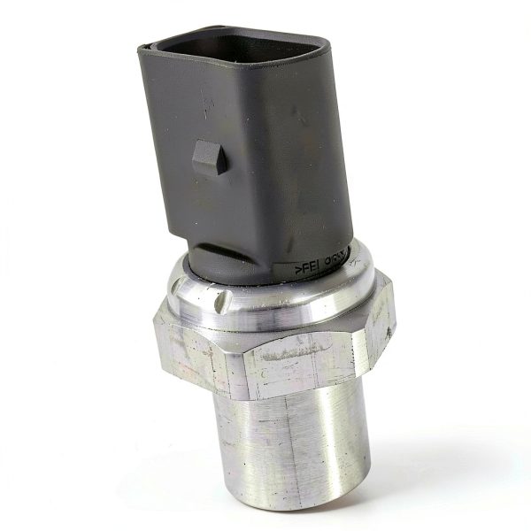 Air Conditioning Pressure Sensor EPSIRMP Silver-1