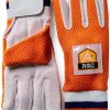 Cricket Wicket Keeping Gloves Cotton LORDSTOWN-0