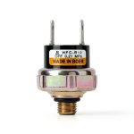Tbest ON-OFF Air Pressure Switch for Automotive-0
