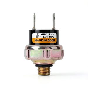 Tbest ON-OFF Air Pressure Switch for Automotive-0