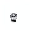 Air Conditioning Pressure Sensor Wkpsyxl Aluminum-1