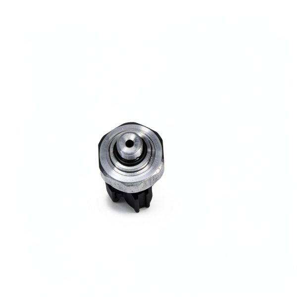 Air Conditioning Pressure Sensor Wkpsyxl Aluminum-1
