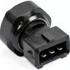 Sawyer Auto ON-OFF Switch Black-2