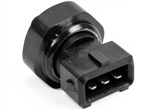 Sawyer Auto ON-OFF Switch Black-2