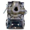 Czomoizc Air Compressor Pressure Control Switch ON-OFF 20A-8