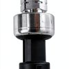 DEVMO A/C Pressure Sensor Switch Ceramic Modern Design-1