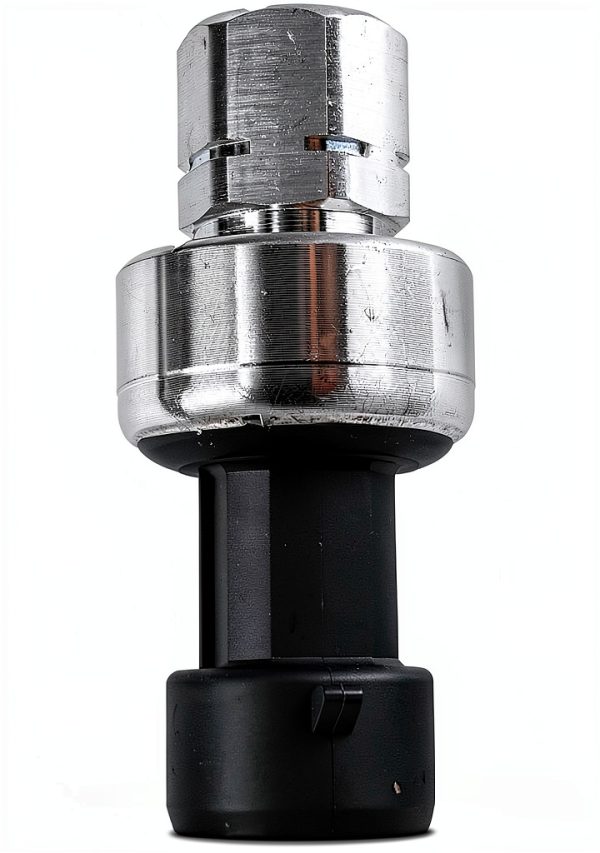 DEVMO A/C Pressure Sensor Switch Ceramic Modern Design-1