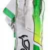 Kookaburra Cricket Wicket Keeping Gloves for Boys-4