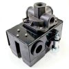 Czomoizc Air Compressor Pressure Control Switch ON-OFF 20A-1