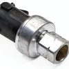 Generic A/C Pressure Switch Sensor for Dodge Ram 1500-4