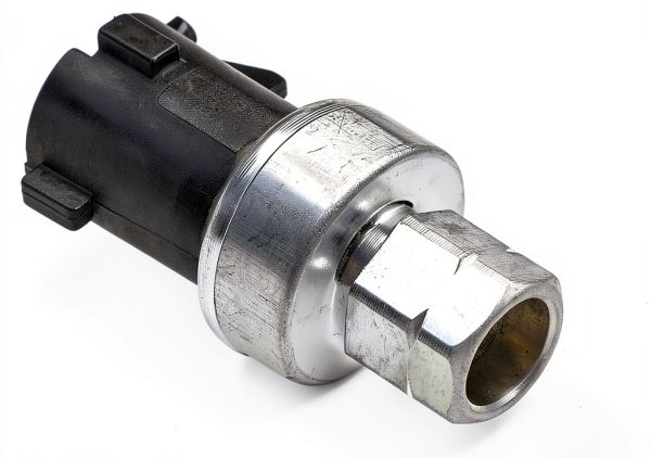 Generic A/C Pressure Switch Sensor for Dodge Ram 1500-4