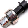 DEVMO A/C Pressure Sensor Switch Ceramic Modern Design-6