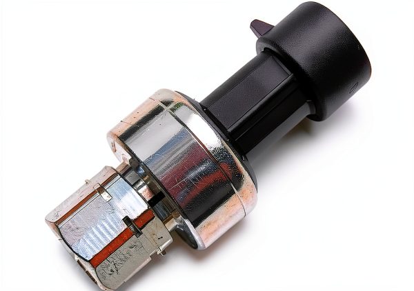 DEVMO A/C Pressure Sensor Switch Ceramic Modern Design-6